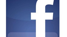 Facebook đột nhiên ngưng hoạt động